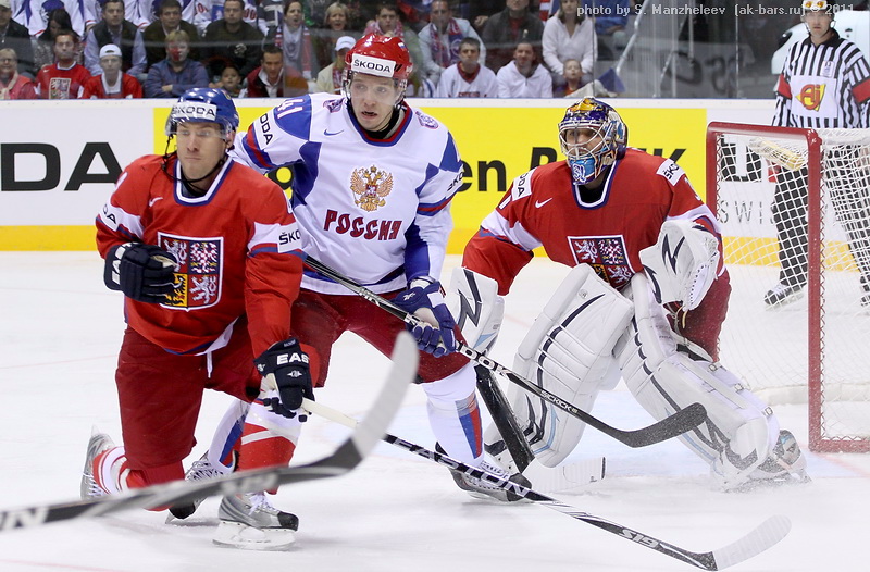 Хоккеисты 2011. ЧМ по хоккею 2011. Хк Бероун Чехия Чемпионат. AK Bars Hockey Champions.