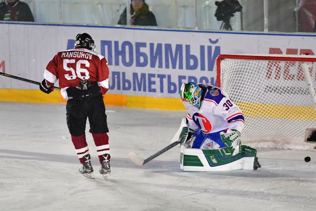 Нефтяник Торос. Обои на рабочий стол хоккей Нефтяник Альметьевск.